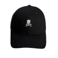 SKULL CAP