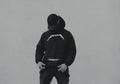 BBLCRW Hoodie 2018 (Pre-Order)