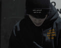 Anti Lifting Lifting Club Hoodie - Danger Close (Limited)