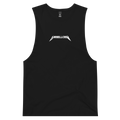 Metal Tank