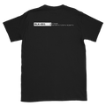 PRJCT-BLK-002