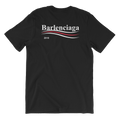 Barlenciaga