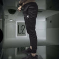BC Joggers