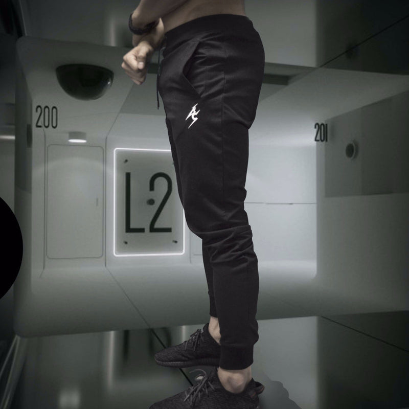 BC Joggers